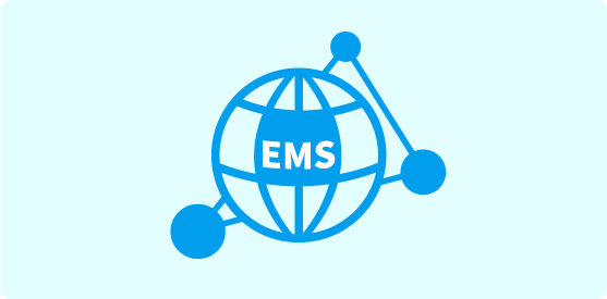 EMI株式会社 | 使用電力量削減の仕組みをご提供